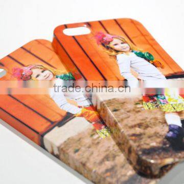 3D Sublilmation Case for Samsung Galaxy Note I9220,Samsung Galaxy Note 1 N7000 photo-6