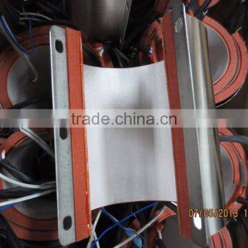 Silicone Wrap for Mug Heat Press Macine, Sublimation Mug Wrap photo-6