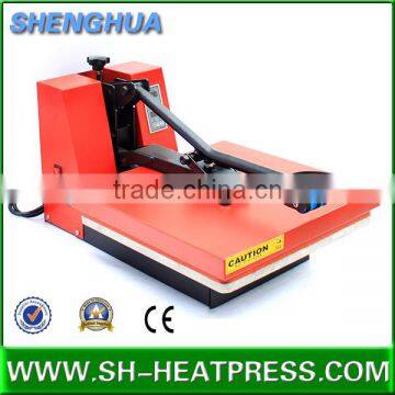 Tshirt Heat Transfer Machine,rosin Pressing Machine photo-2