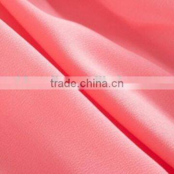 Europe Slim Asymmetric Chiffon Dress/ Hot Selling New Design Asymmetrical Women Long Skirt photo-3