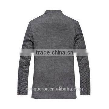 High Quality Winter Warm Coat .men Casual Jacket BCT009 photo-3