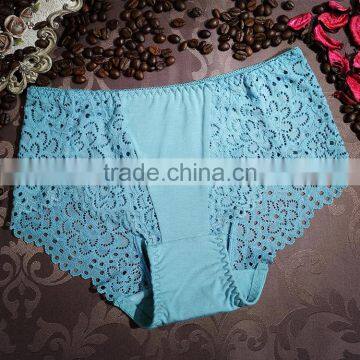 Lingeries Women Underwear Sexy Mature Fancy Brassiere Set Young Little Young Girl Panties photo-2