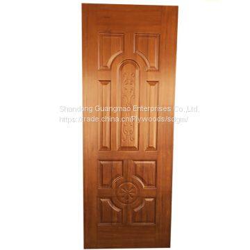 Melamine Door Skin photo-4