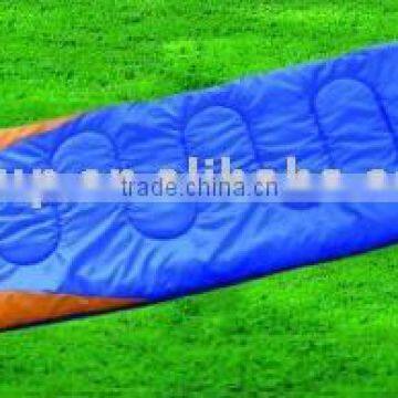 Sleeping Bag
