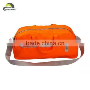 Travelling Bag Children Sport for School Backpack photo-4