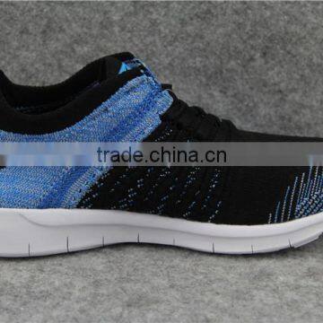 Adult Sports Running Shoes Stock Lot photo-5