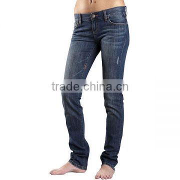 girls jeans