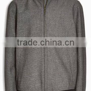 Kids Spring Thin Clothes Boy's Jacket Polar Fleece Jackets photo-2