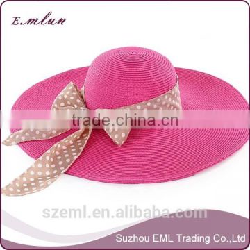 Women knit hats new arrival wholesale custom