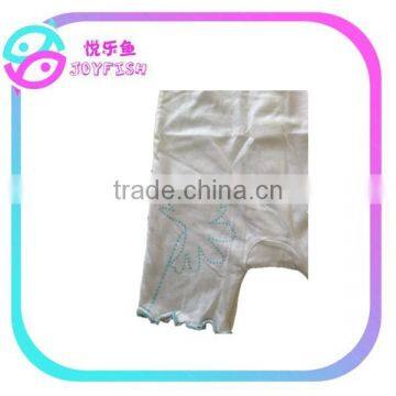 Hot Sale Beautiful Baby Romper photo-6