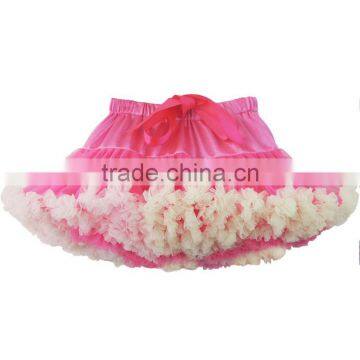 Beautiful Baby Tutu Dress/tutu Skirt/ Lalaloopsy Wholesale photo-3