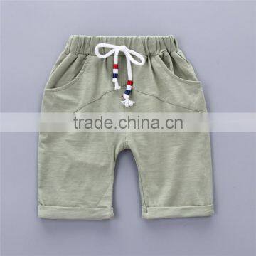 SS-977G Summer Casual Girl Set , Clothing Set Suit For Baby Girls 2 Pcs Chilren Sets photo-6