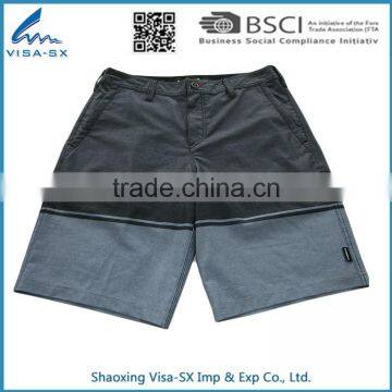 Mens unique surfing shorts,men beach shorts surf shorts