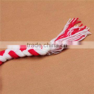 Hot New Products for 2015 Baby Crochet Hat photo-5