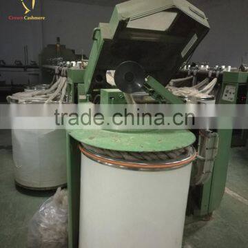 100% Pure Cashemre Fiber Tops photo-2