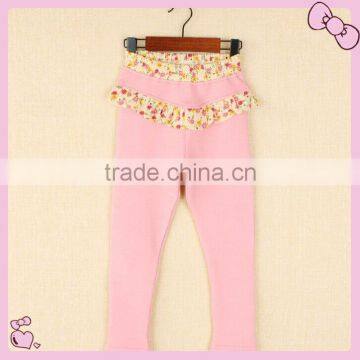 Newest Orangic Baby Clothes Kids Clothing Wholesale From Turkey Authentic Kids Clothing photo-3