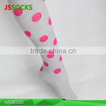 Design Your Own Ladies Tights Fabric Cotton