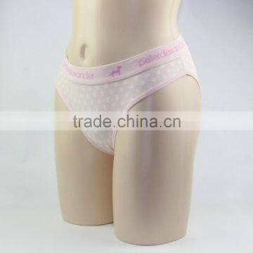 Sexy Kids Bikini Kids Thong Bikini Pure and Fresh photo-3