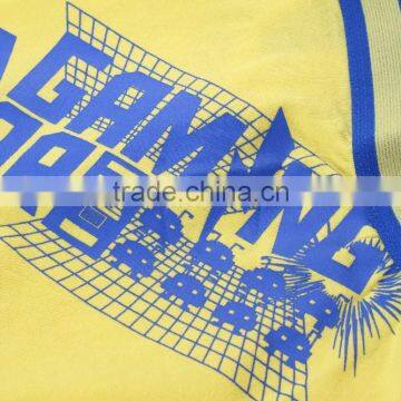 Colorful Boys Boxer Boys Fashion Underwear Teen Boy photo-3