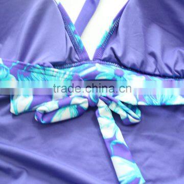 2016 Fashion Swimwear Wholesale photo-5