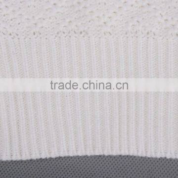 Men High Quality Blank Sweater For 2015 photo-4