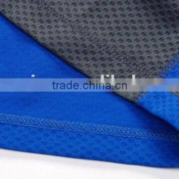 High Quality Promotion Cheap Mens Raglan Long Sleeve t Shirts photo-6