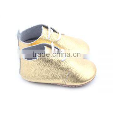 Wholesale Baby Shoes Soft Rubber Sole Infant Girl Shoes photo-3