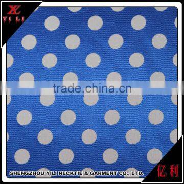The Cheapest Custom Fabric photo-4