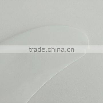 China Surfboard Fins Cheap Surfboard Quilhas Best Longboard Surfboard Fin photo-4