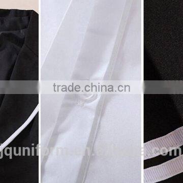 Juqian 2016 Wholesale Custom Colours School Skirt Suits Korean High School Uniforms Sets photo-6