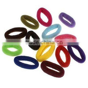 QJF-FQ-170 Hair Band Making Machine With 16feeders photo-4