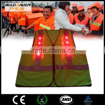 workwear plus size/workwear for mining/ultima coverall workwear