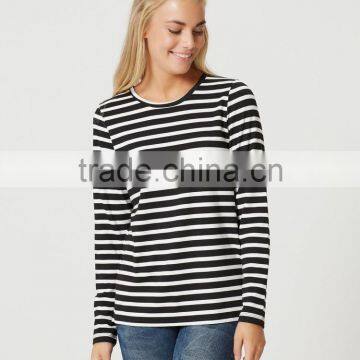 Wholesale Fashion Winter Women Long Sleeved Sweatshirt Cheap Fleece Hoodie photo-4