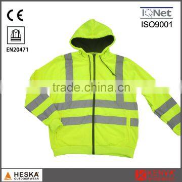 Hot sale new fashion High quality cheap wholesale oem zip hoodie custom sweatshirt