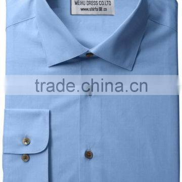 Latest Shirts Pattern for Men Fancy Model Shirts for Men photo-3