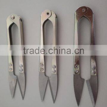 Sewing Accessory Threader Clipper, Sewing Tool of Thread Trimmer photo-2