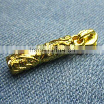 Personalized Zipper Pulls photo-2