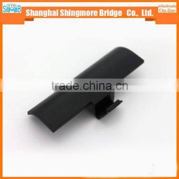 Hot Wholesales Cheap Calculators for Sale photo-6