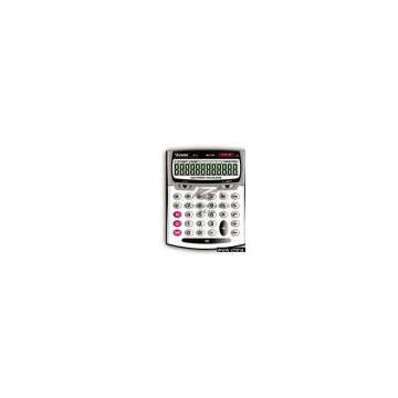 Sell Calculator