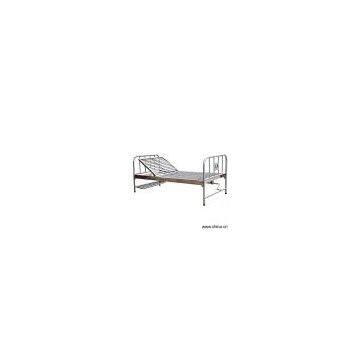 Sell Hospital Bed