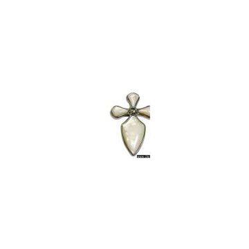 Sell Pendant