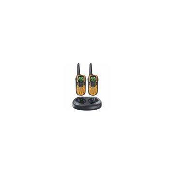 United States Uniden 2 Way Radios - Uniden GMRS/FRS
