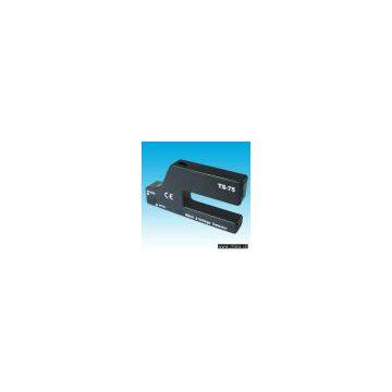 Sell Metal & Voltage Detector