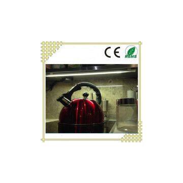 Ultrathin Aluminum Led Bar Light photo-2