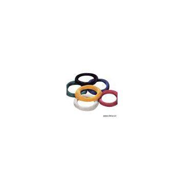 Sell Electrical Wires