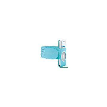 Sell Armband