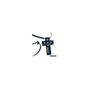 Sell Latin Cross MP3 Player