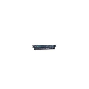 7-in-1 Satellite Receiver