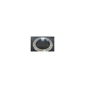 RB14016  high precision crossed roller bearing