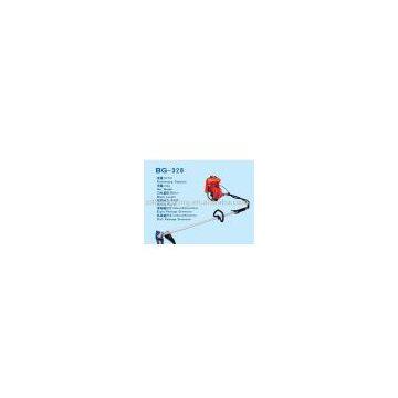 brush cutter